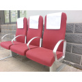 PU ship passenger seats ferry passenger seat boat chairs